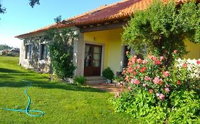 Quinta do Adil